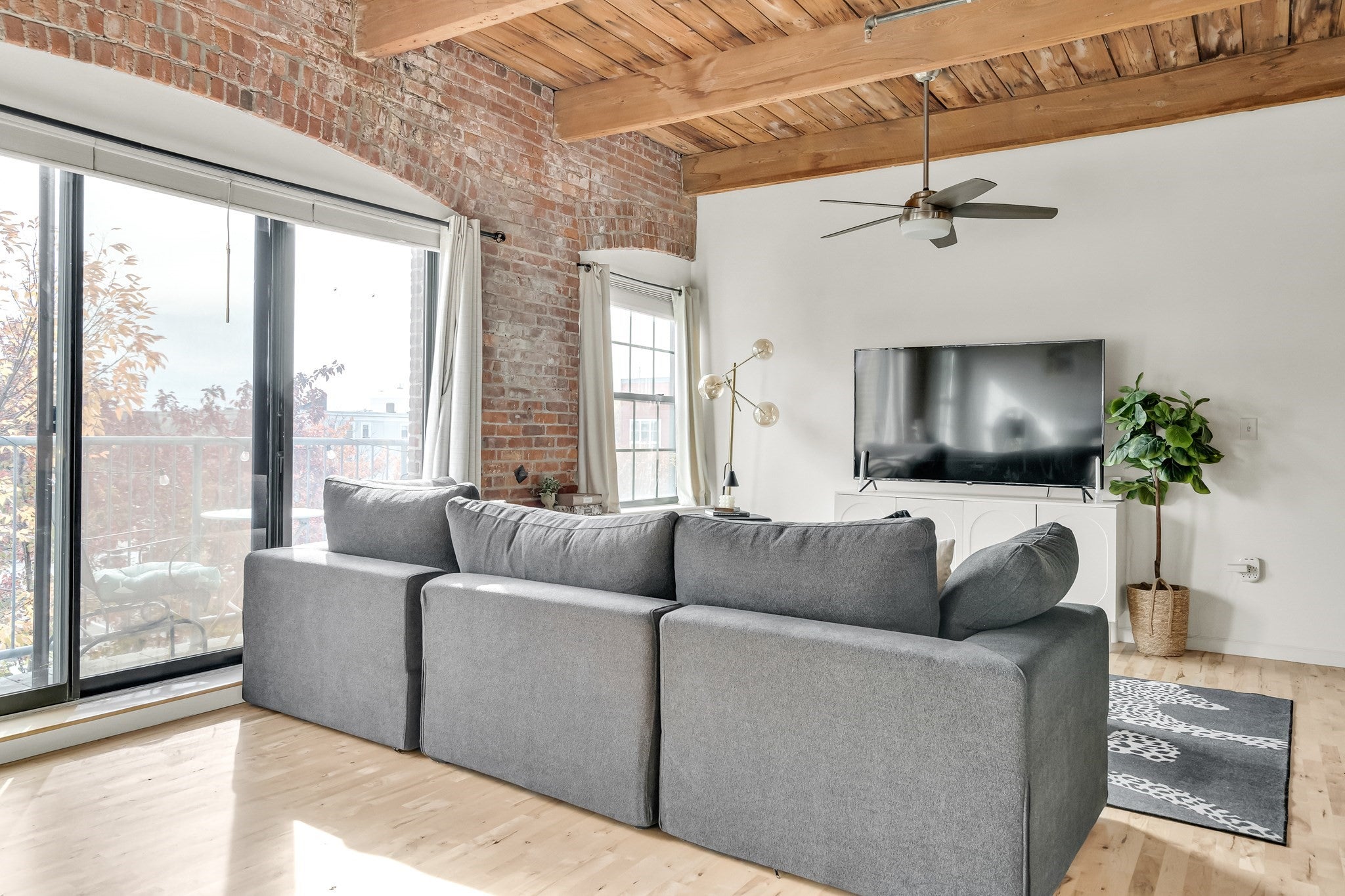 210 Broadway #304, Everett, MA, 210 Broadway #304, Everett, MA Photo #19