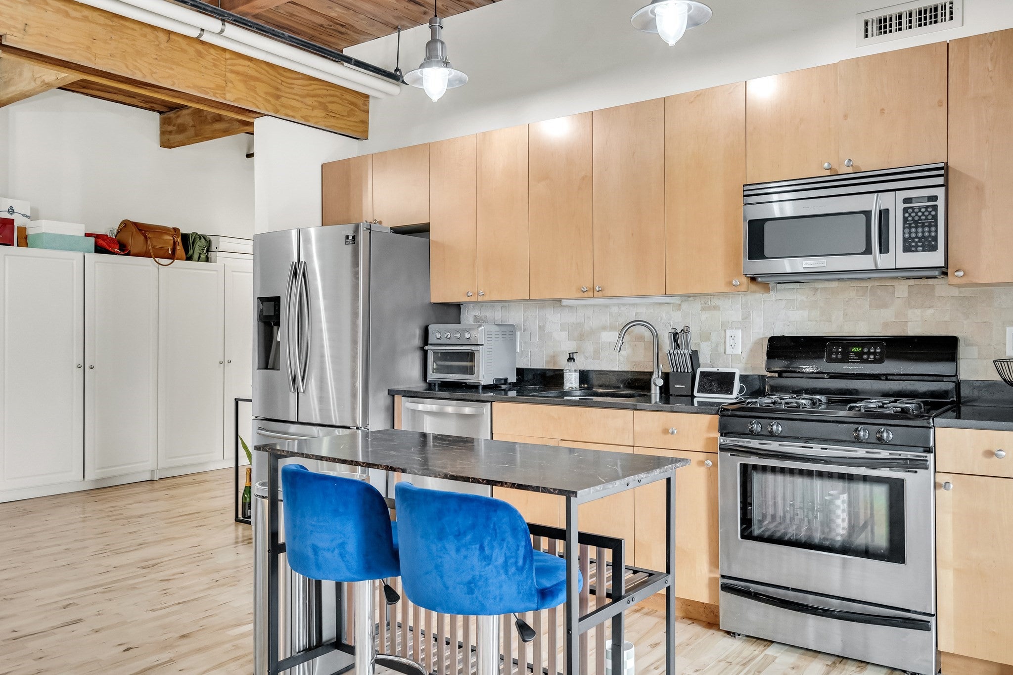 210 Broadway #304, Everett, MA, 210 Broadway #304, Everett, MA Photo #9