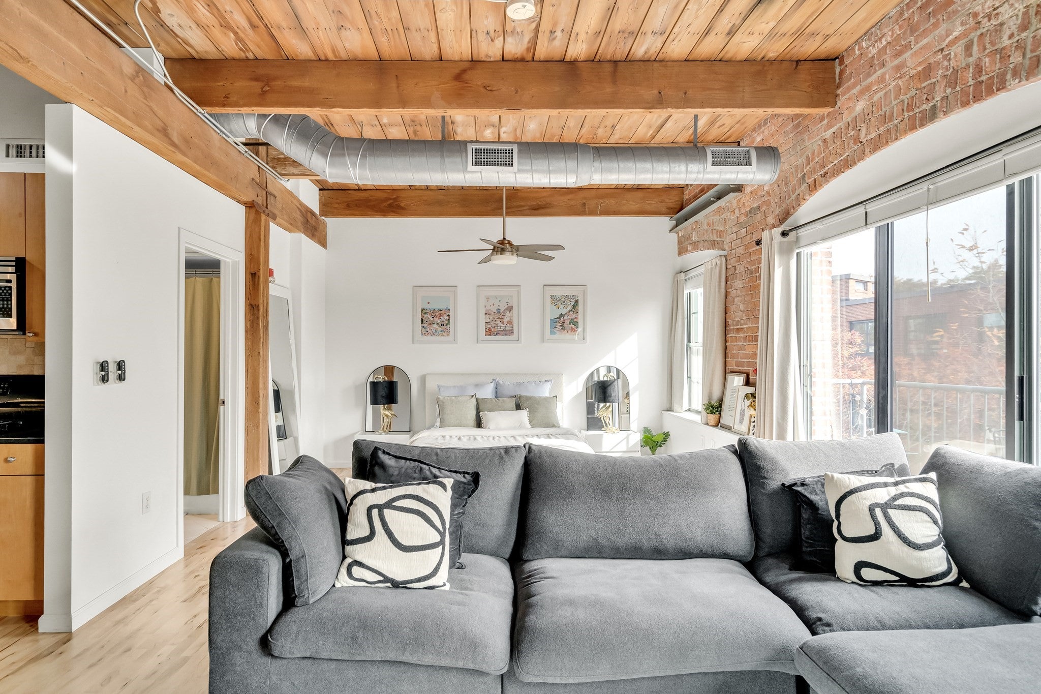 210 Broadway #304, Everett, MA, 210 Broadway #304, Everett, MA Photo #13