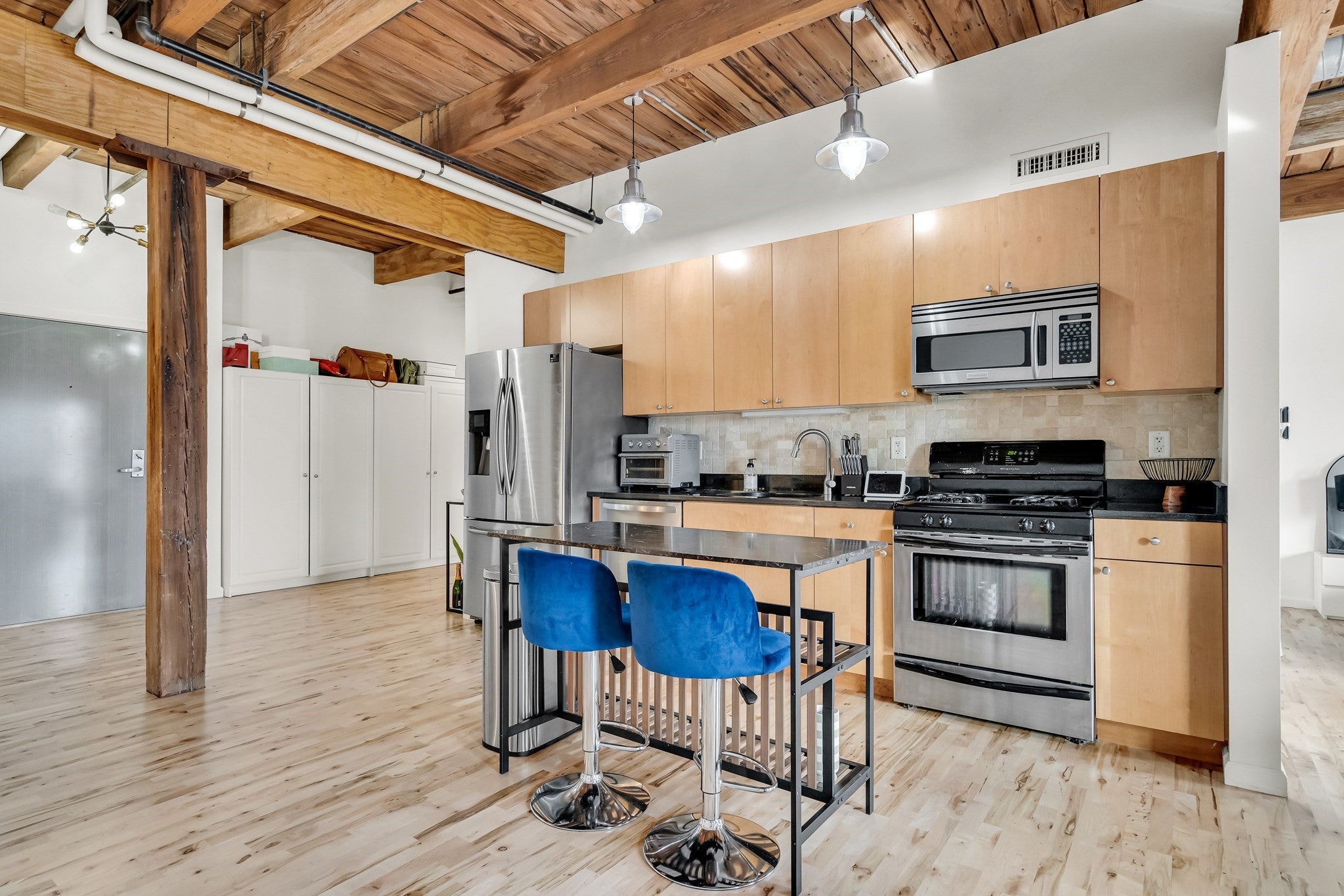 210 Broadway #304, Everett, MA, 210 Broadway #304, Everett, MA Photo #8