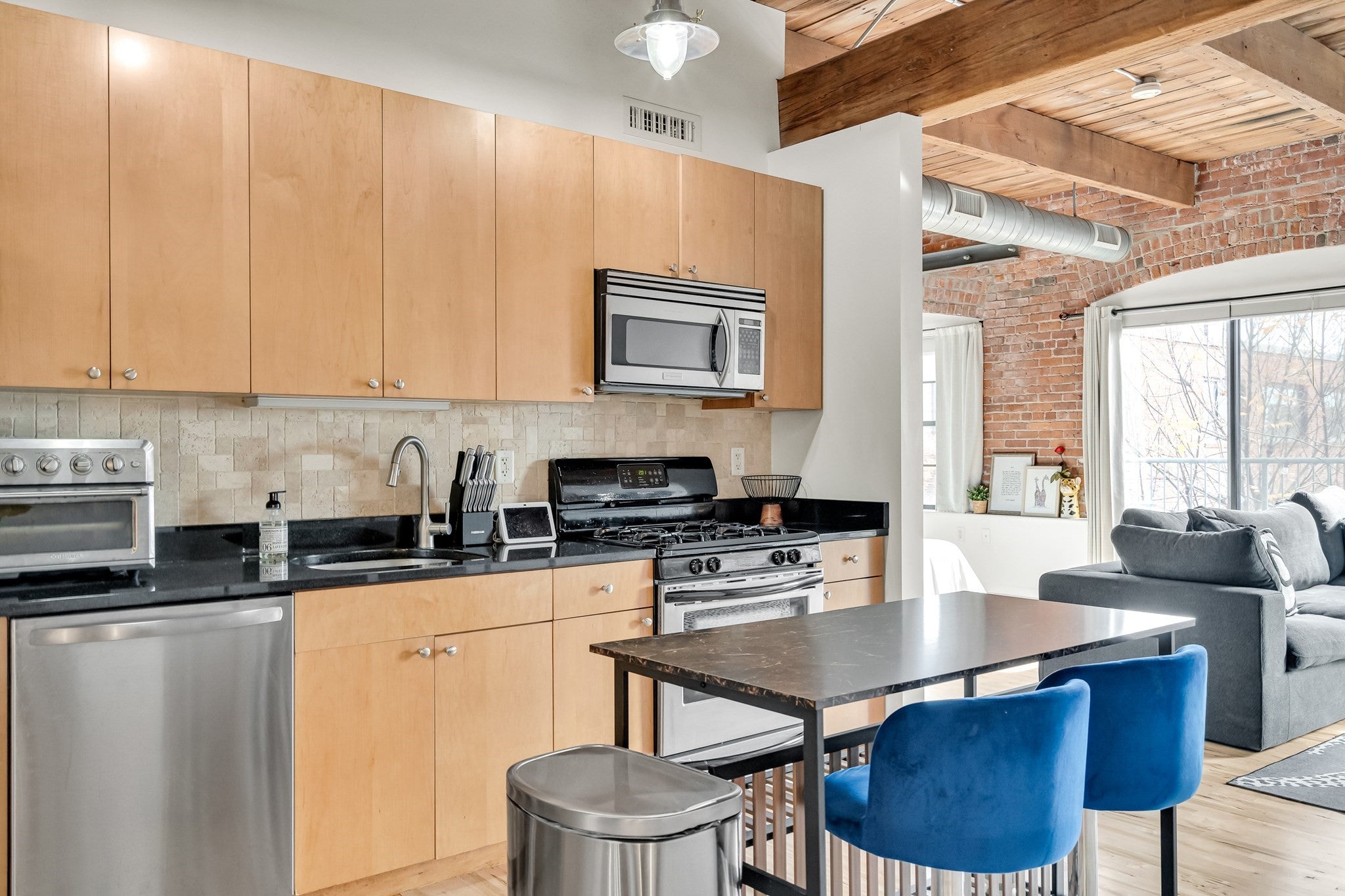 210 Broadway #304, Everett, MA, 210 Broadway #304, Everett, MA Photo #7