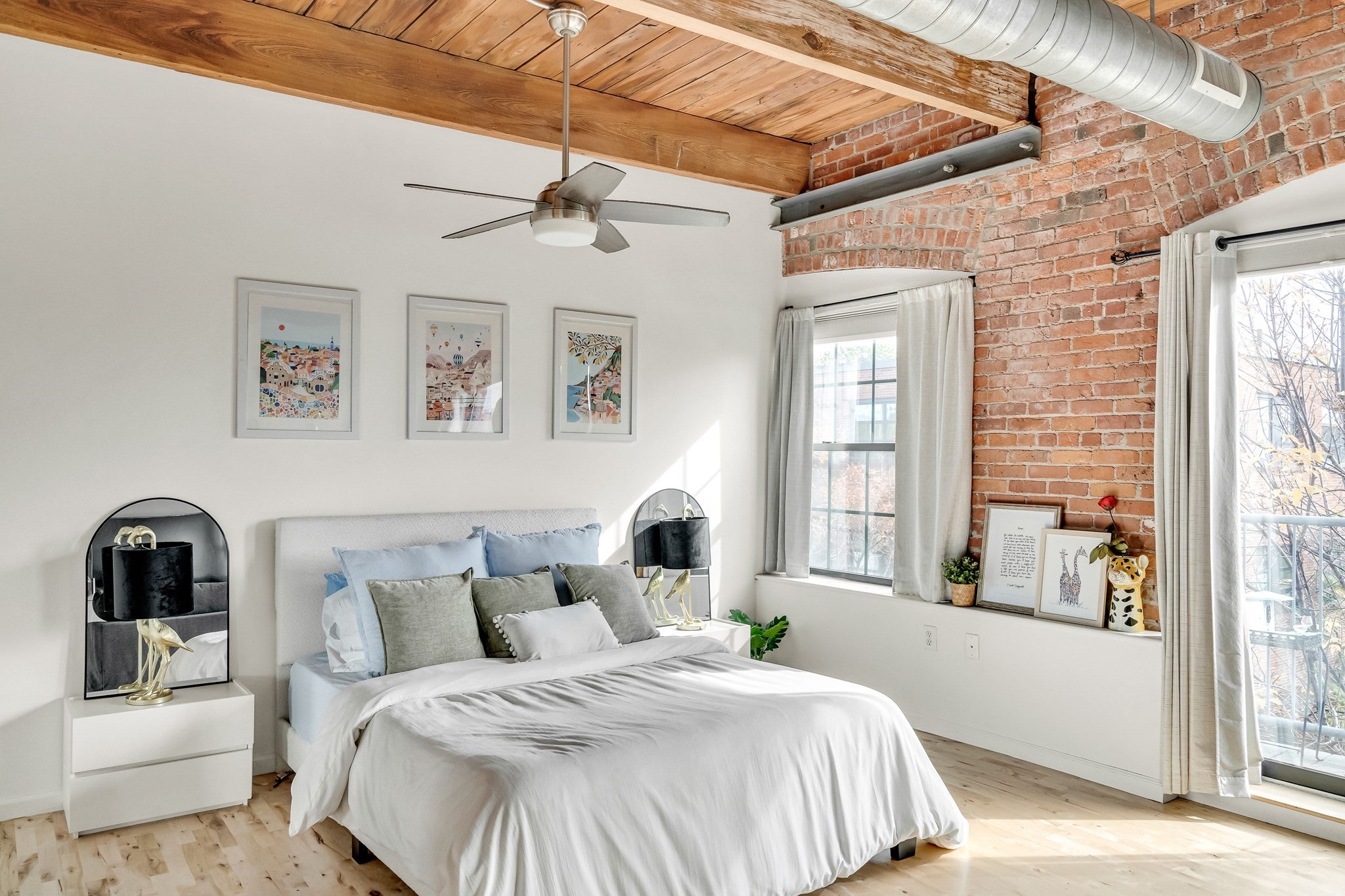 210 Broadway #304, Everett, MA, 210 Broadway #304, Everett, MA Photo #15