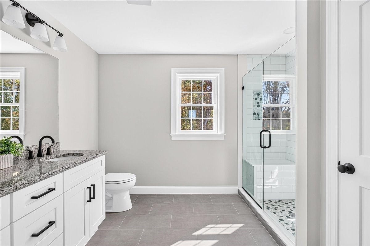 49 Thompson St, Middleboro, MA, 49 Thompson St, Middleboro, MA Photo #21