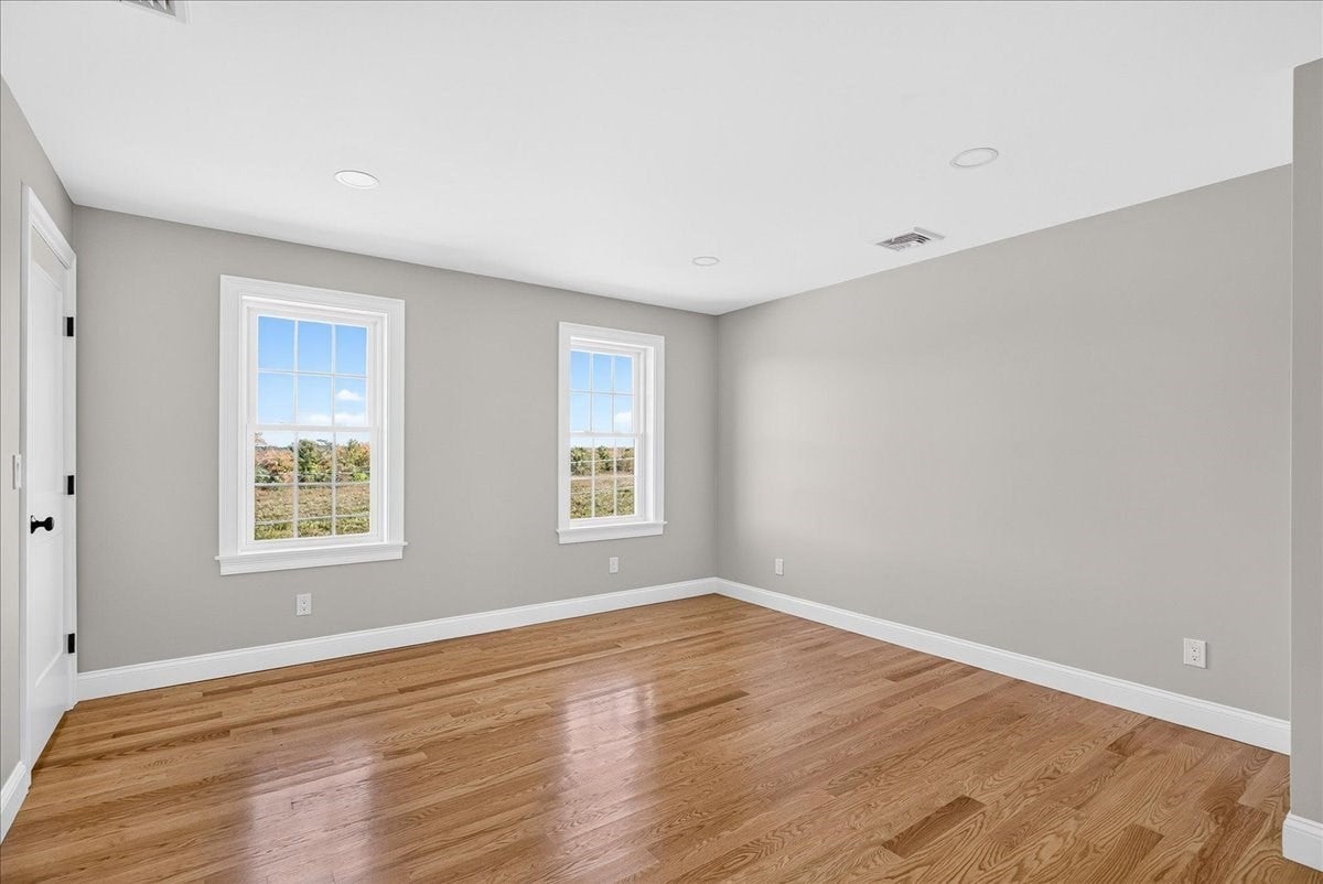 49 Thompson St, Middleboro, MA, 49 Thompson St, Middleboro, MA Photo #27