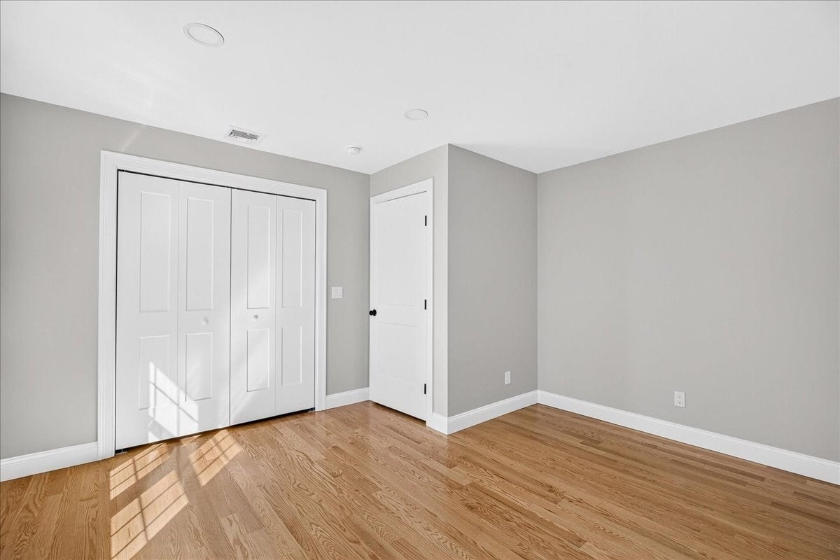 49 Thompson St, Middleboro, MA, 49 Thompson St, Middleboro, MA Photo #26