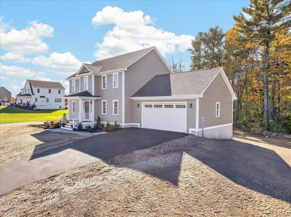 49 Thompson St, Middleboro, MA, 49 Thompson St, Middleboro, MA Photo #35