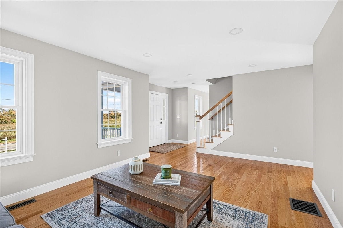 49 Thompson St, Middleboro, MA, 49 Thompson St, Middleboro, MA Photo #14