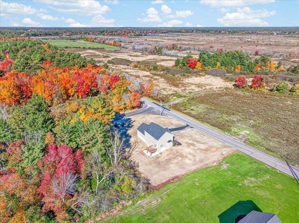 49 Thompson St, Middleboro, MA, 49 Thompson St, Middleboro, MA Photo #38
