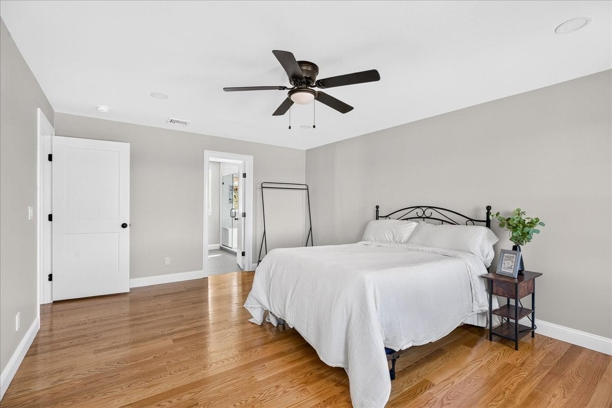 49 Thompson St, Middleboro, MA, 49 Thompson St, Middleboro, MA Photo #20