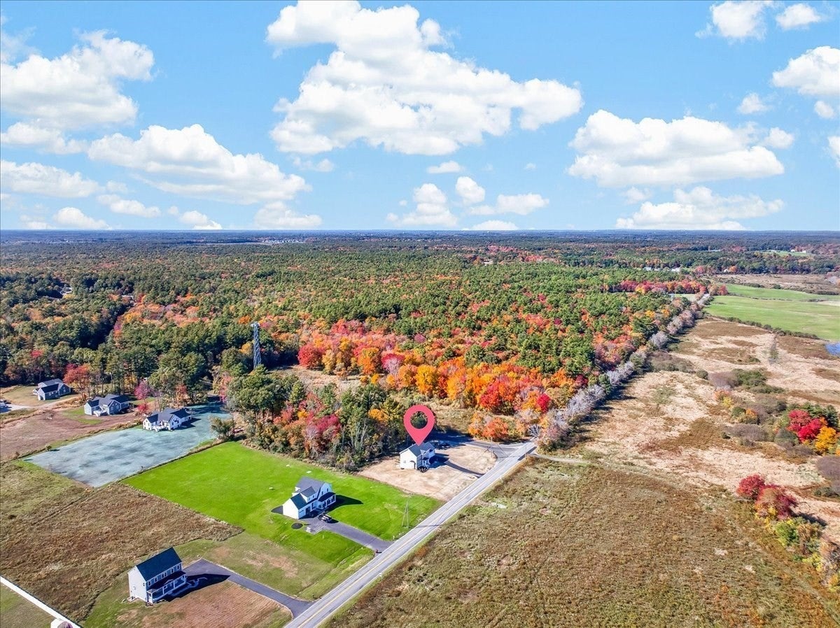 49 Thompson St, Middleboro, MA, 49 Thompson St, Middleboro, MA Photo #39