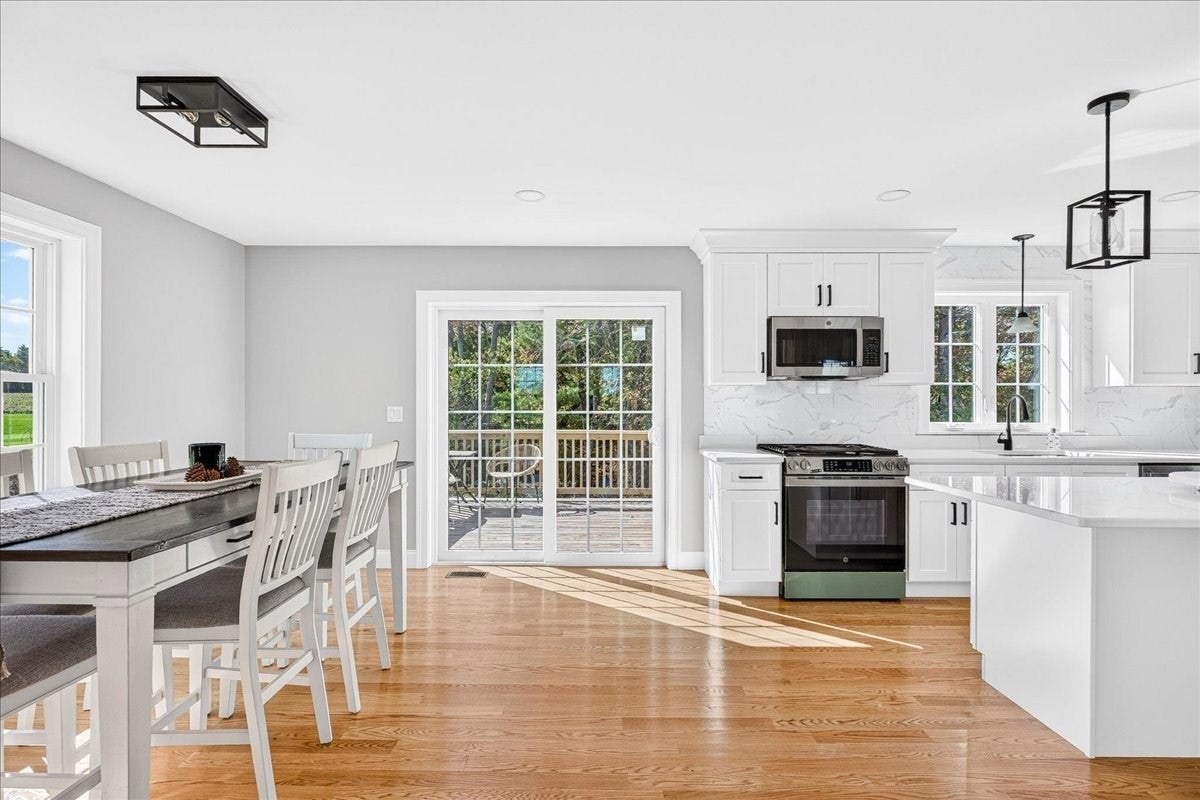 49 Thompson St, Middleboro, MA, 49 Thompson St, Middleboro, MA Photo #10