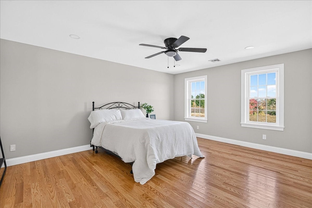 49 Thompson St, Middleboro, MA, 49 Thompson St, Middleboro, MA Photo #18