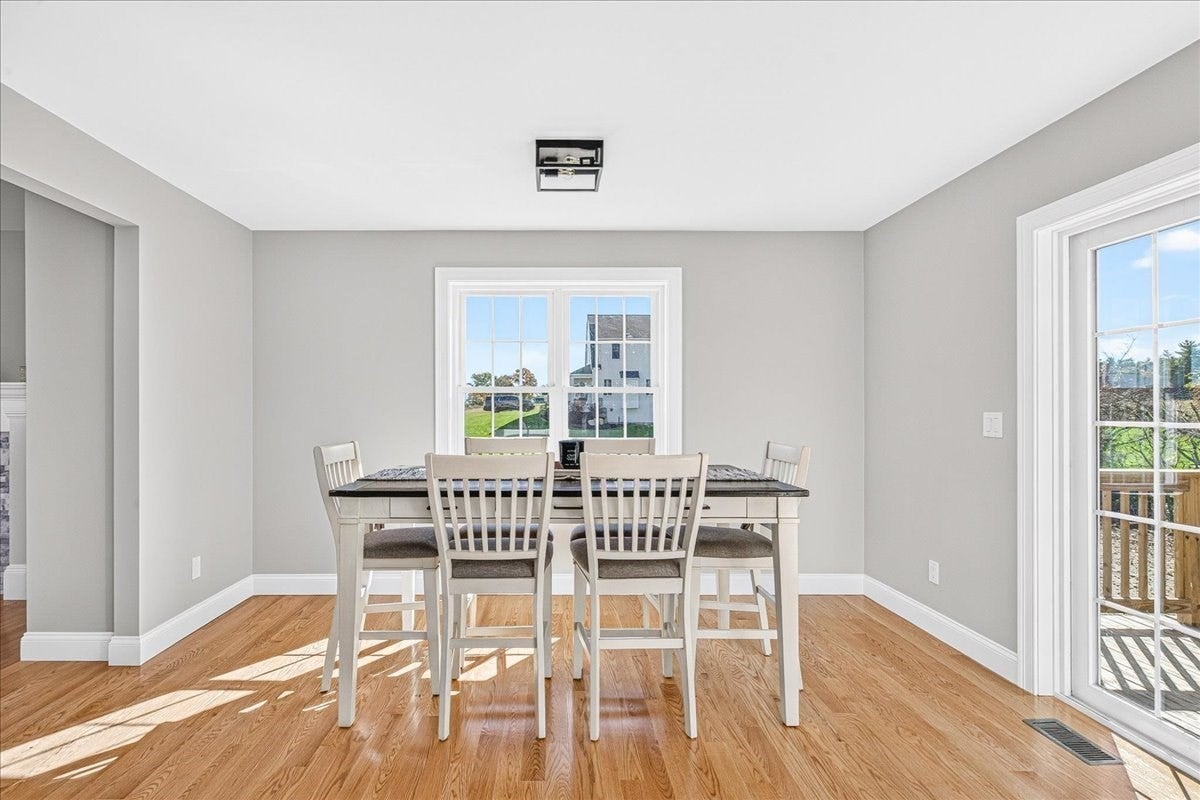 49 Thompson St, Middleboro, MA, 49 Thompson St, Middleboro, MA Photo #11
