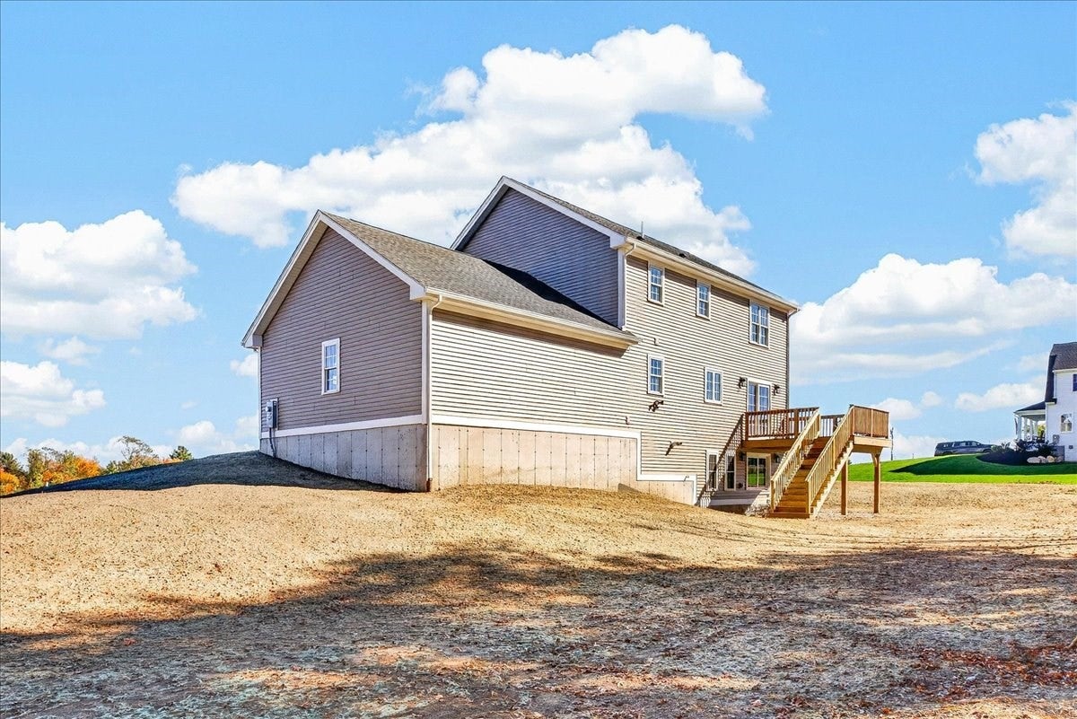 49 Thompson St, Middleboro, MA, 49 Thompson St, Middleboro, MA Photo #37