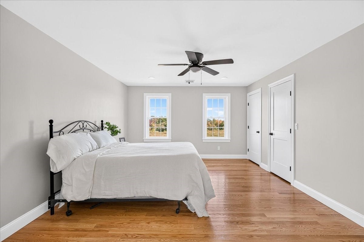 49 Thompson St, Middleboro, MA, 49 Thompson St, Middleboro, MA Photo #19