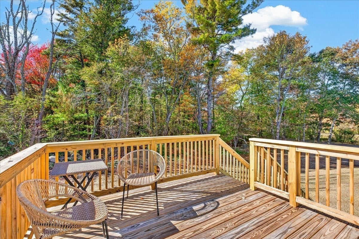 49 Thompson St, Middleboro, MA, 49 Thompson St, Middleboro, MA Photo #30