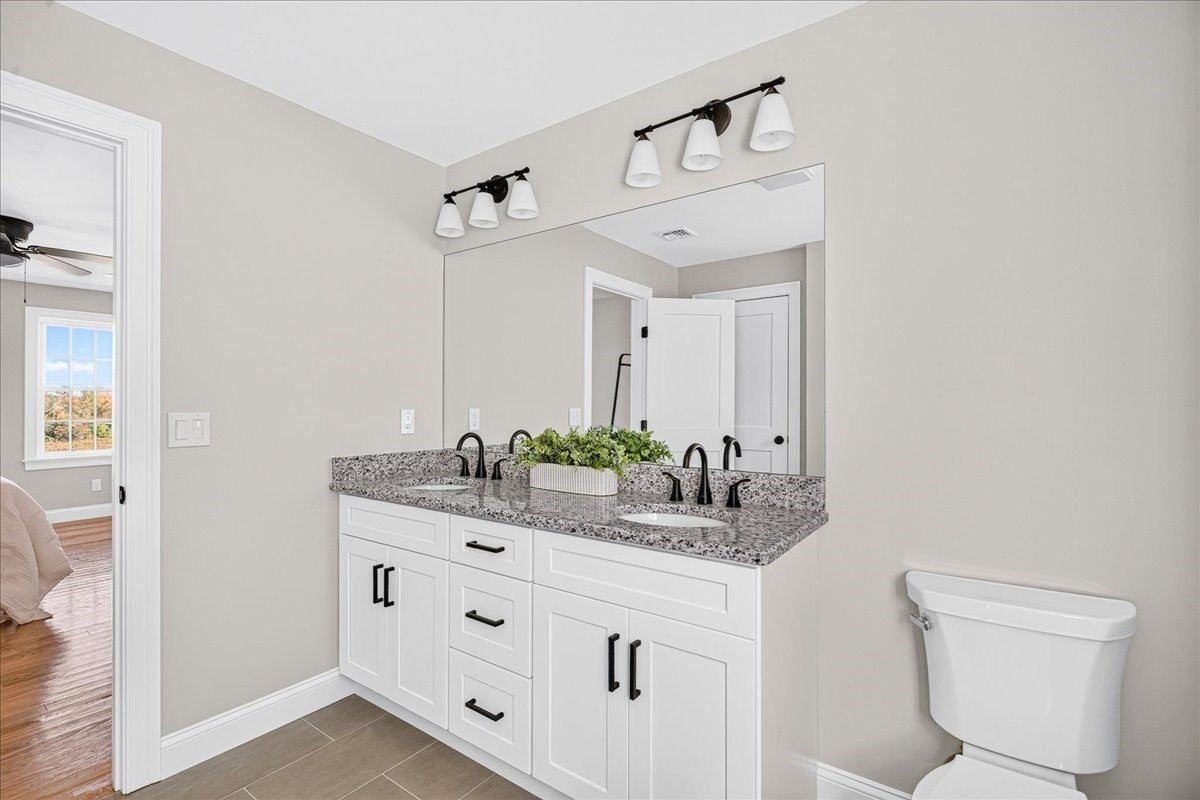 49 Thompson St, Middleboro, MA, 49 Thompson St, Middleboro, MA Photo #23