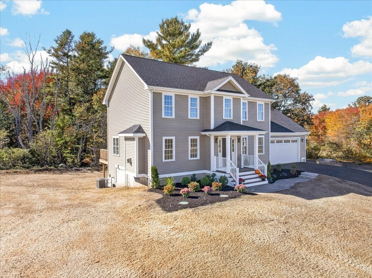 49 Thompson St, Middleboro, MA, 49 Thompson St, Middleboro, MA Photo #34