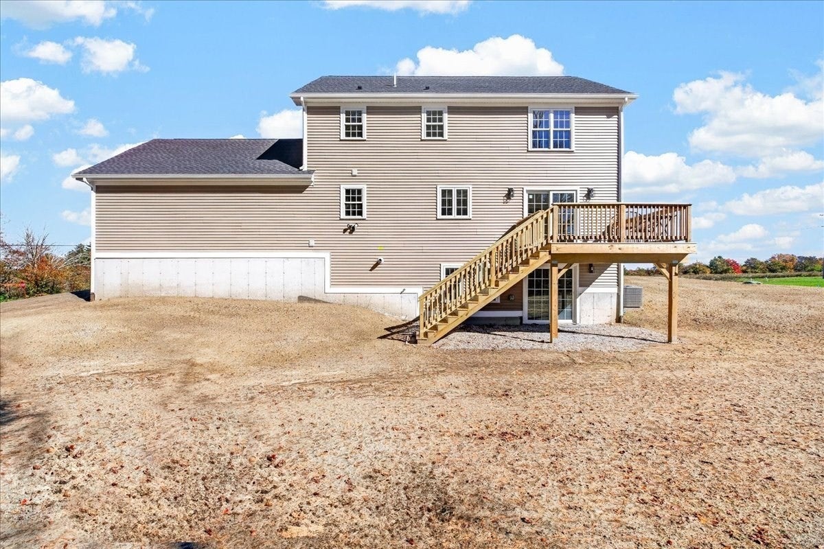 49 Thompson St, Middleboro, MA, 49 Thompson St, Middleboro, MA Photo #33