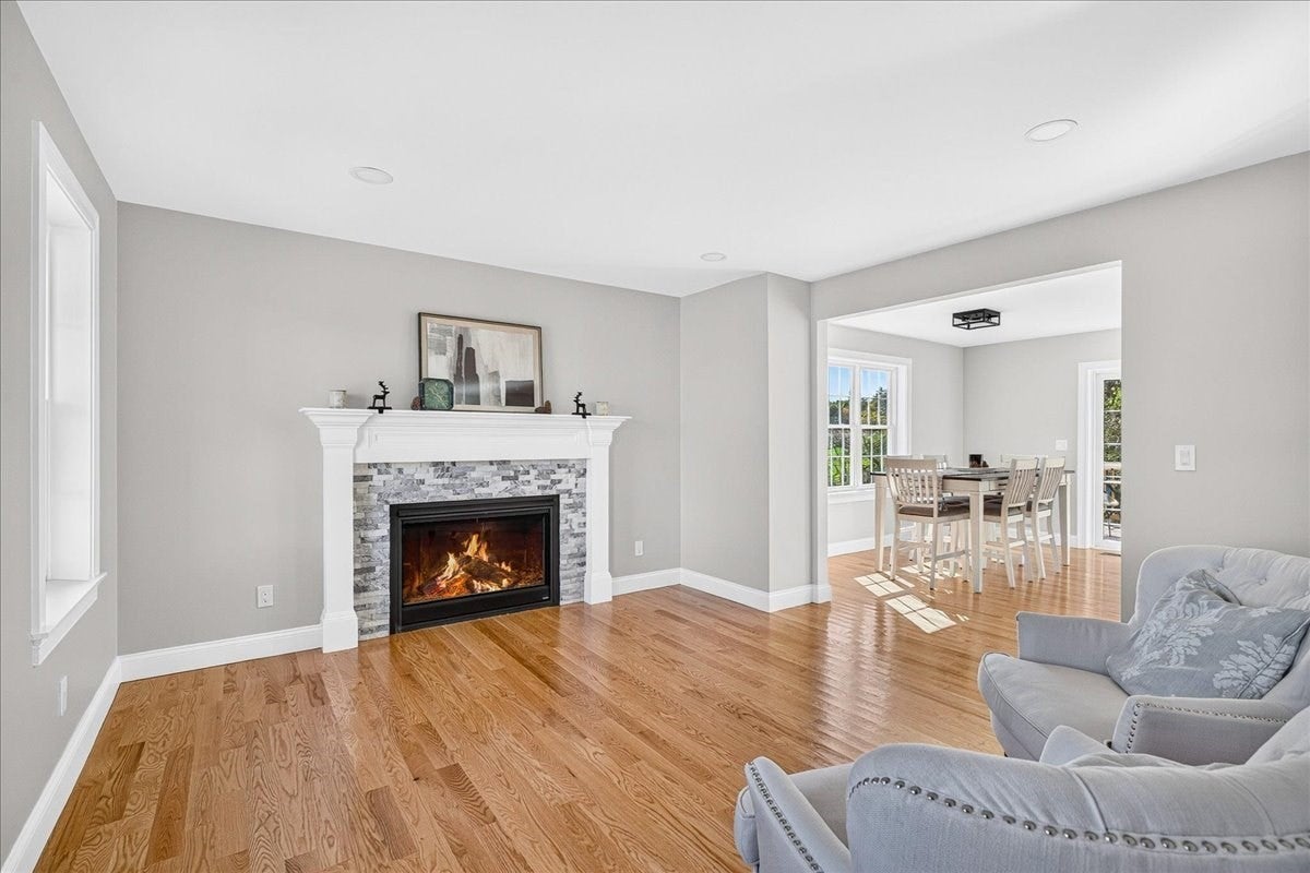 49 Thompson St, Middleboro, MA, 49 Thompson St, Middleboro, MA Photo #12