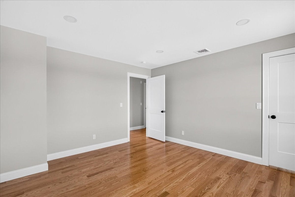 49 Thompson St, Middleboro, MA, 49 Thompson St, Middleboro, MA Photo #28