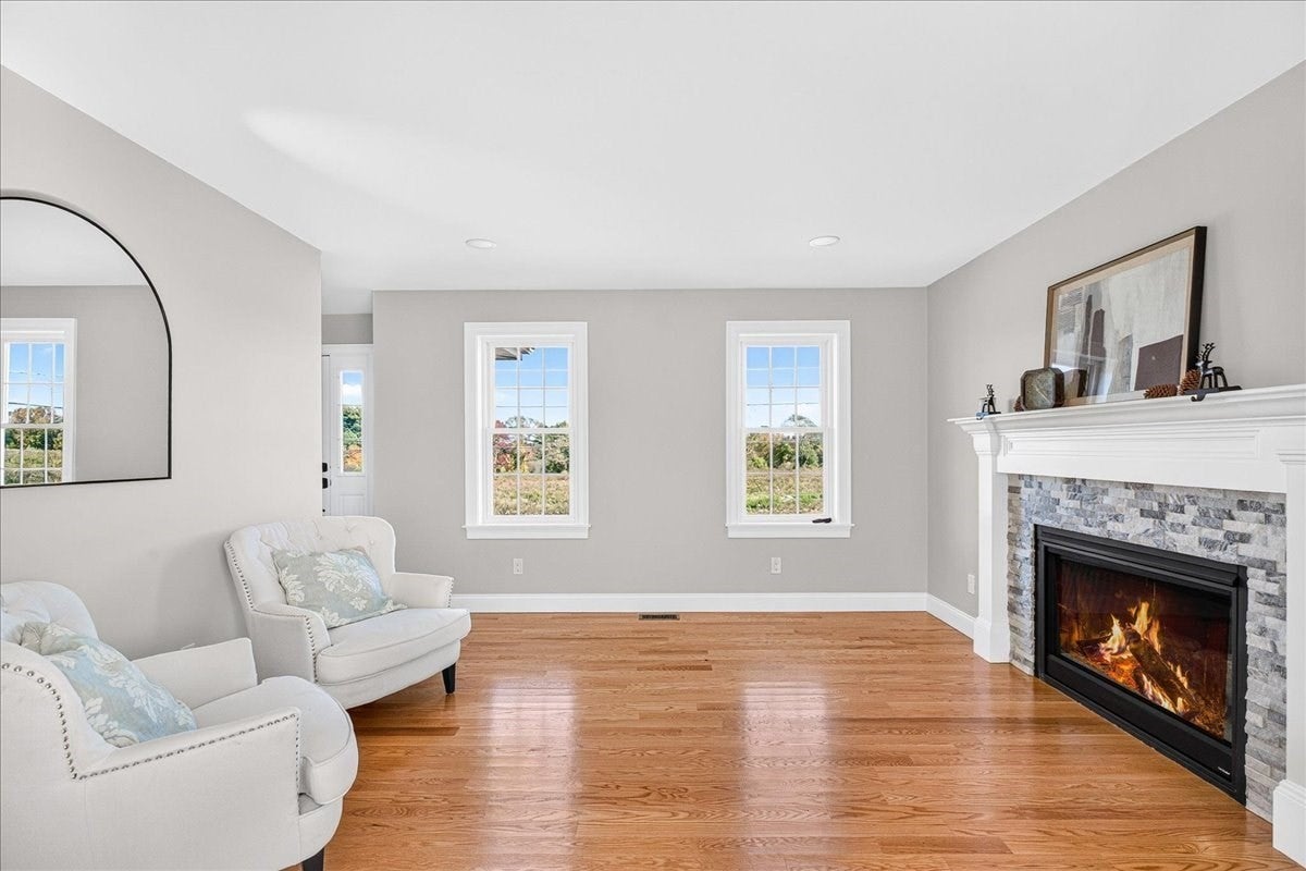 49 Thompson St, Middleboro, MA, 49 Thompson St, Middleboro, MA Photo #13