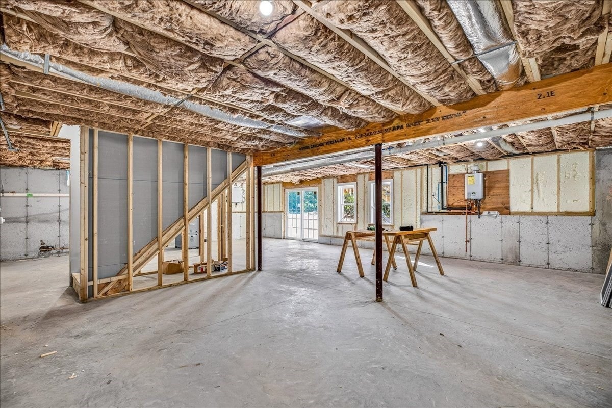 49 Thompson St, Middleboro, MA, 49 Thompson St, Middleboro, MA Photo #31