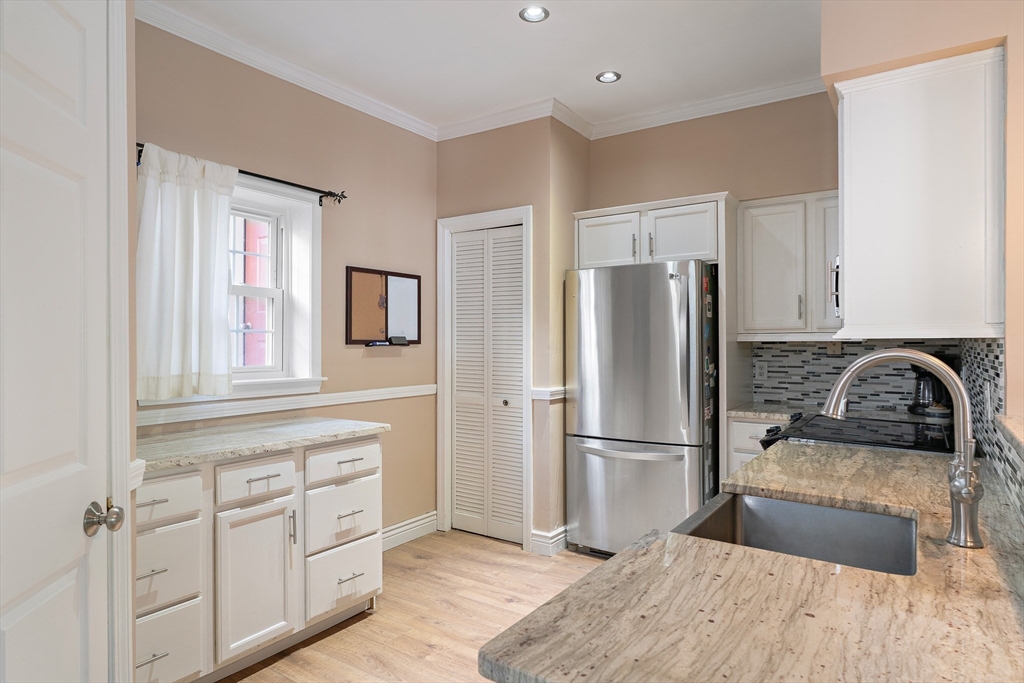 73 Bradford Commons Ln. 73