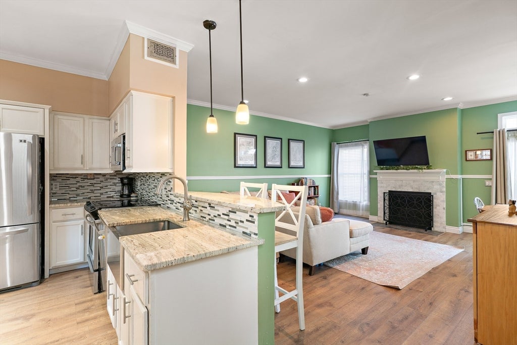 73 Bradford Commons Ln. 73