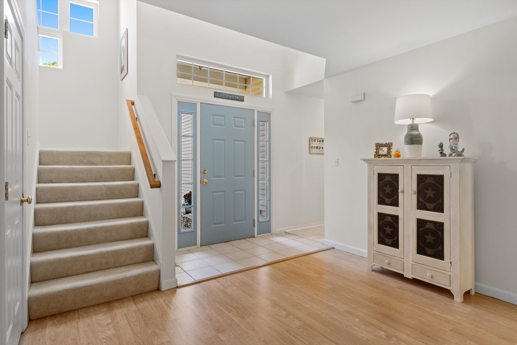 42 Edward Drive 42