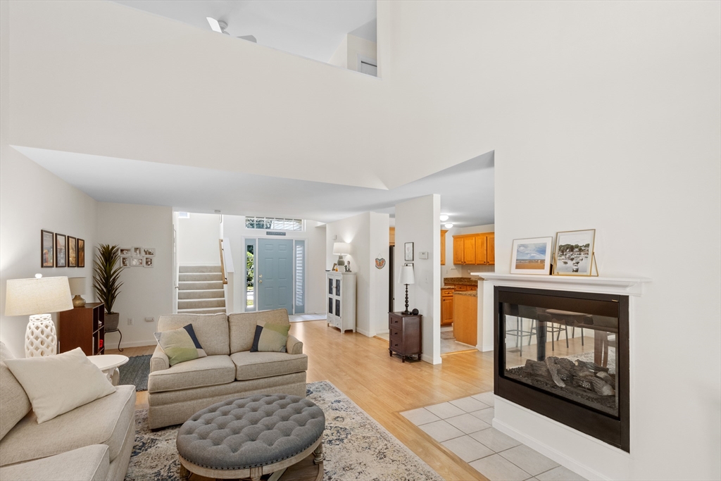 42 Edward Drive 42