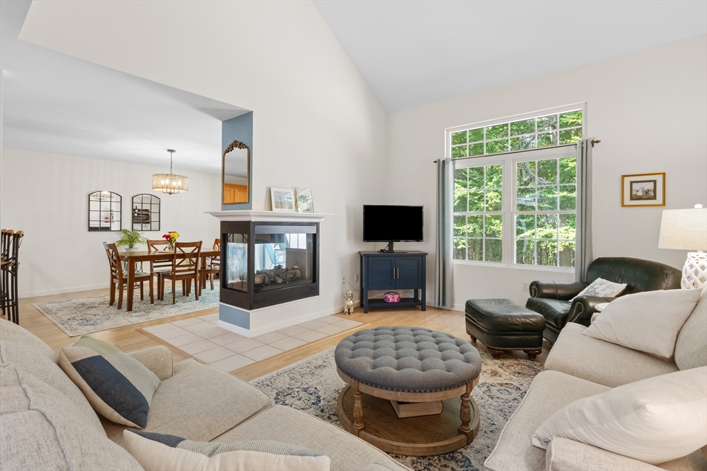 42 Edward Drive 42