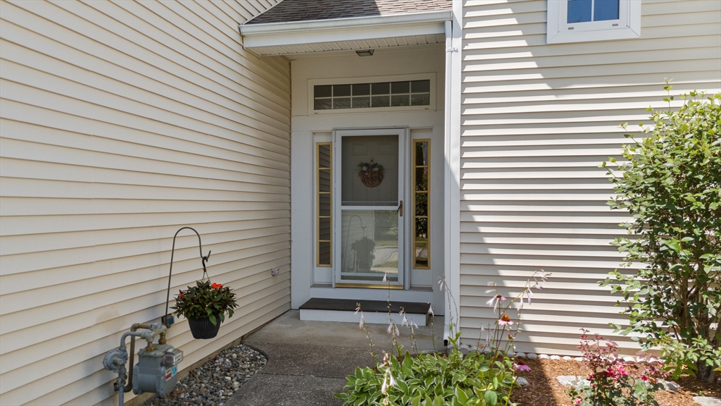 42 Edward Drive 42