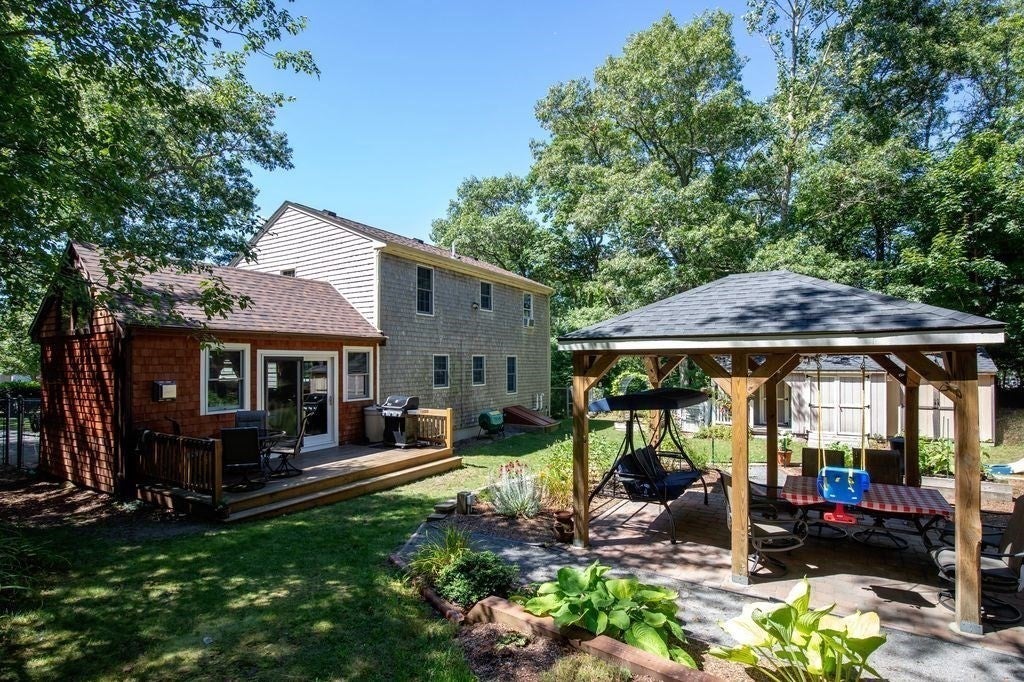 133 Alewife Road, Plymouth, MA, 133 Alewife Road, Plymouth, MA Photo #4
