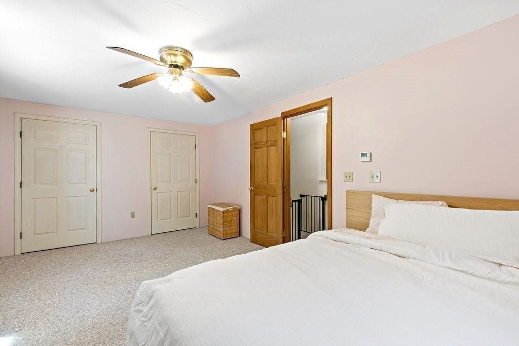 133 Alewife Road, Plymouth, MA, 133 Alewife Road, Plymouth, MA Photo #21