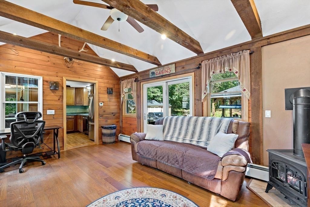 133 Alewife Road, Plymouth, MA, 133 Alewife Road, Plymouth, MA Photo #6