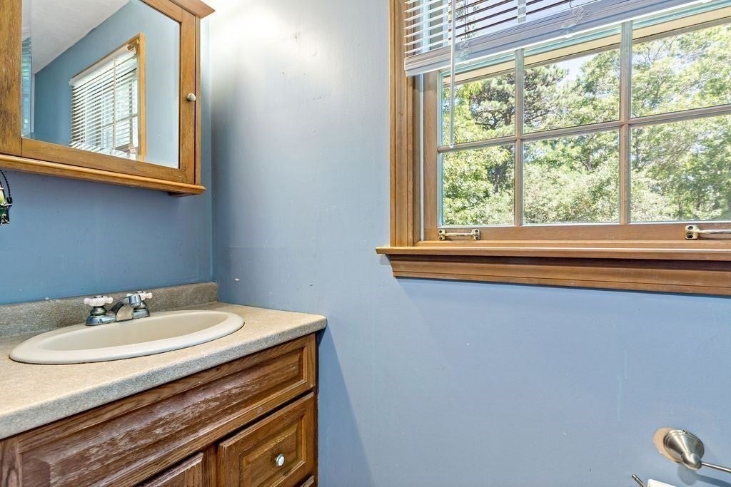 133 Alewife Road, Plymouth, MA, 133 Alewife Road, Plymouth, MA Photo #28