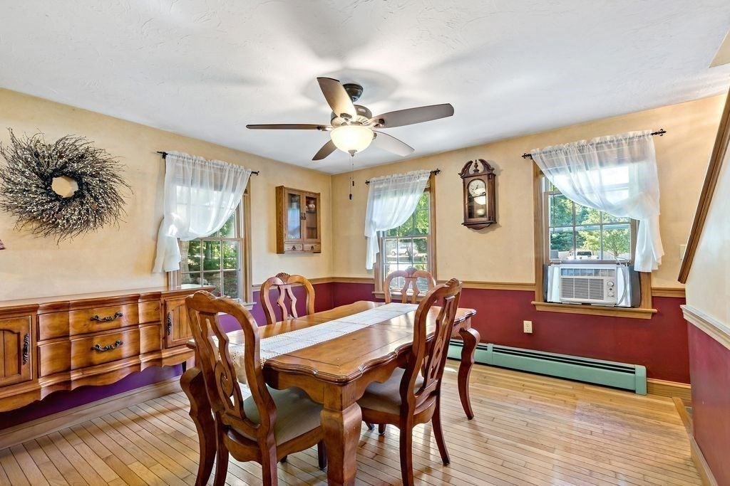 133 Alewife Road, Plymouth, MA, 133 Alewife Road, Plymouth, MA Photo #11