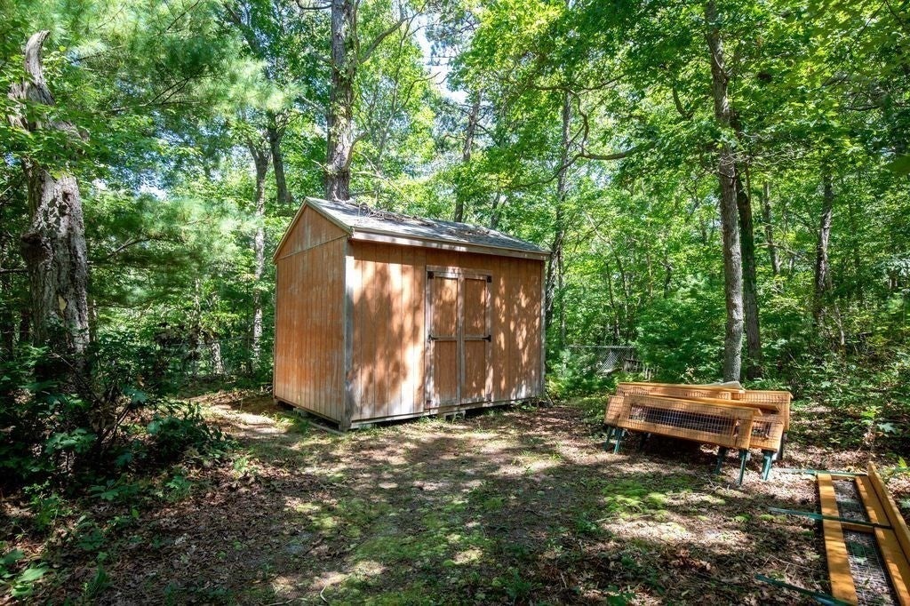 133 Alewife Road, Plymouth, MA, 133 Alewife Road, Plymouth, MA Photo #33