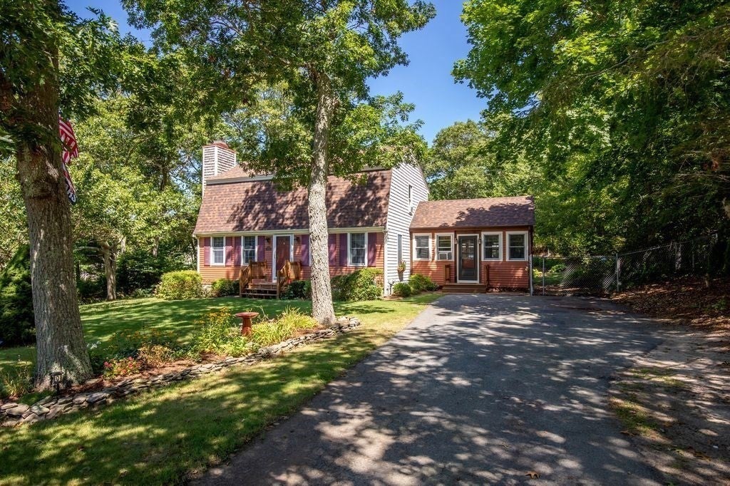 133 Alewife Road, Plymouth, MA, 133 Alewife Road, Plymouth, MA Photo #35