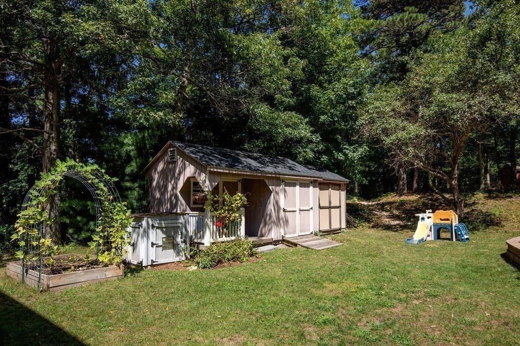 133 Alewife Road, Plymouth, MA, 133 Alewife Road, Plymouth, MA Photo #31