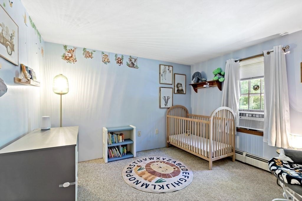 133 Alewife Road, Plymouth, MA, 133 Alewife Road, Plymouth, MA Photo #22