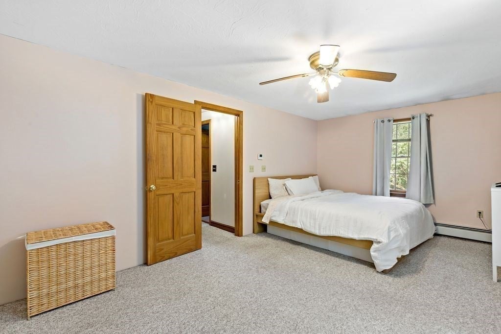 133 Alewife Road, Plymouth, MA, 133 Alewife Road, Plymouth, MA Photo #20
