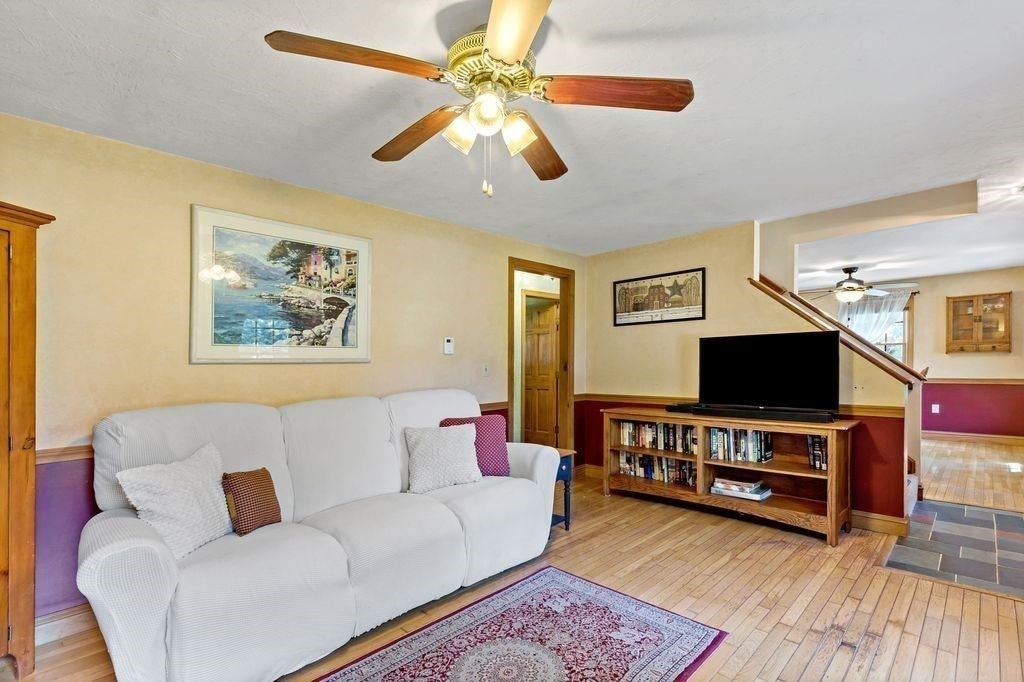 133 Alewife Road, Plymouth, MA, 133 Alewife Road, Plymouth, MA Photo #14