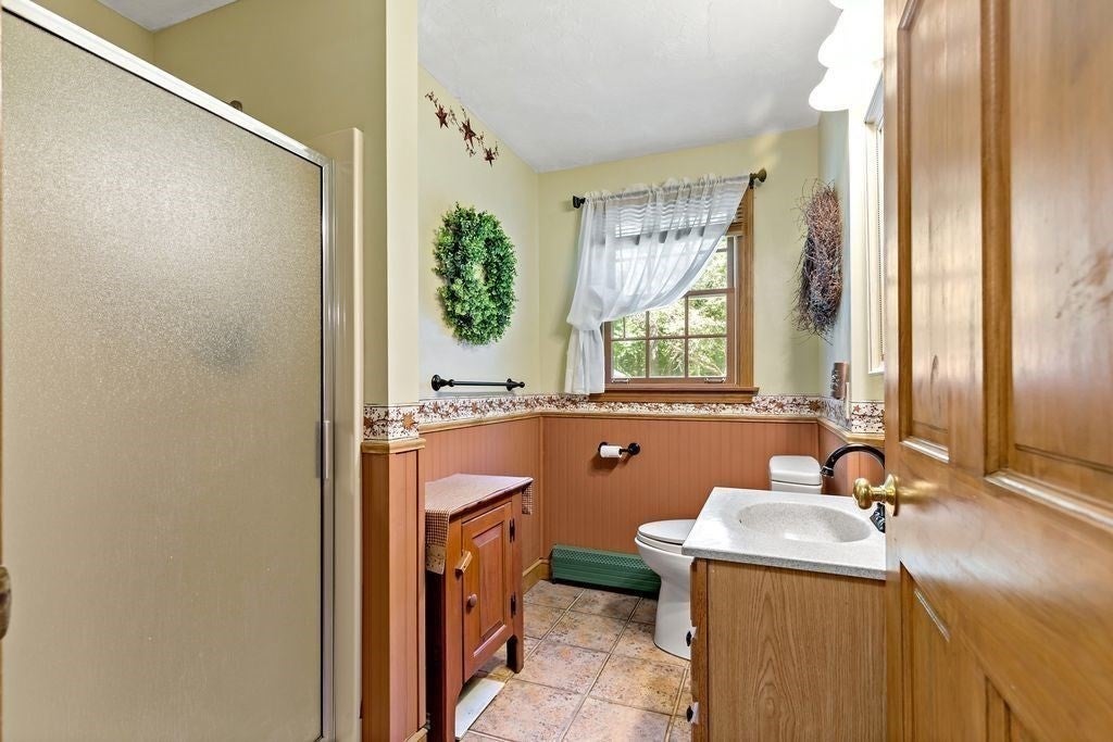 133 Alewife Road, Plymouth, MA, 133 Alewife Road, Plymouth, MA Photo #17