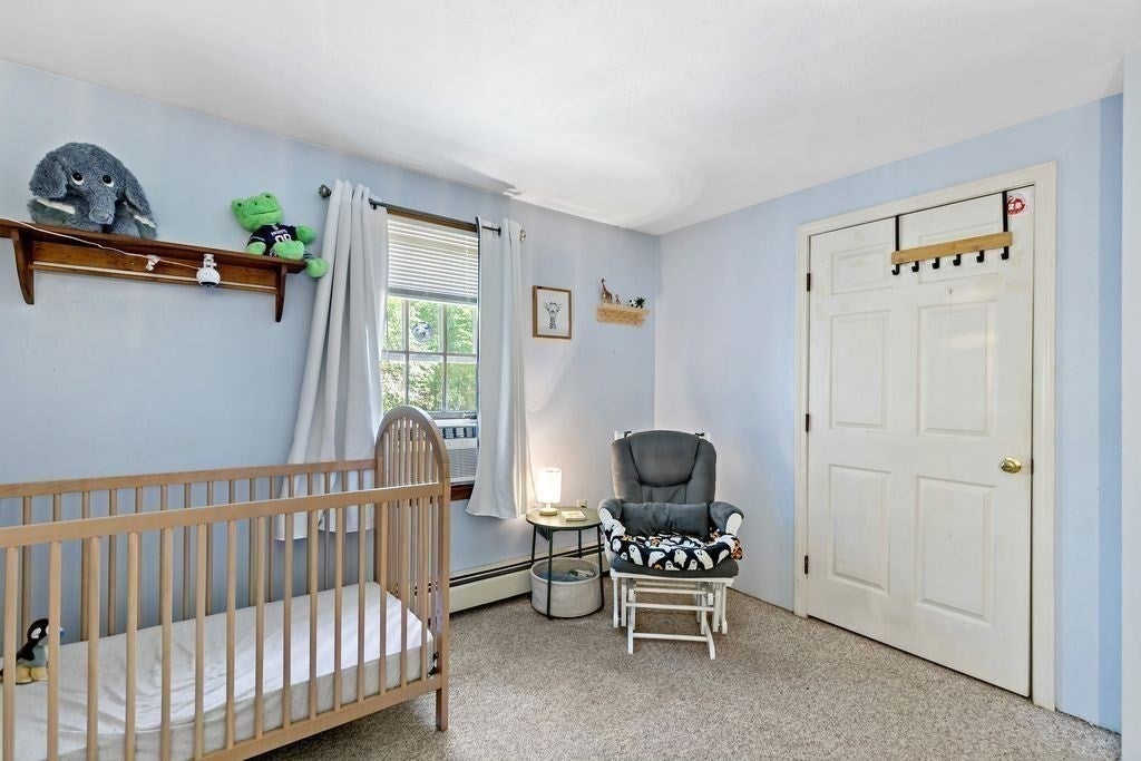 133 Alewife Road, Plymouth, MA, 133 Alewife Road, Plymouth, MA Photo #23