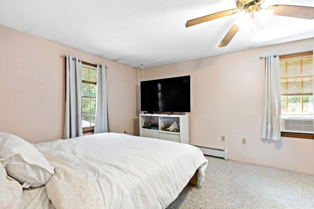 133 Alewife Road, Plymouth, MA, 133 Alewife Road, Plymouth, MA Photo #19