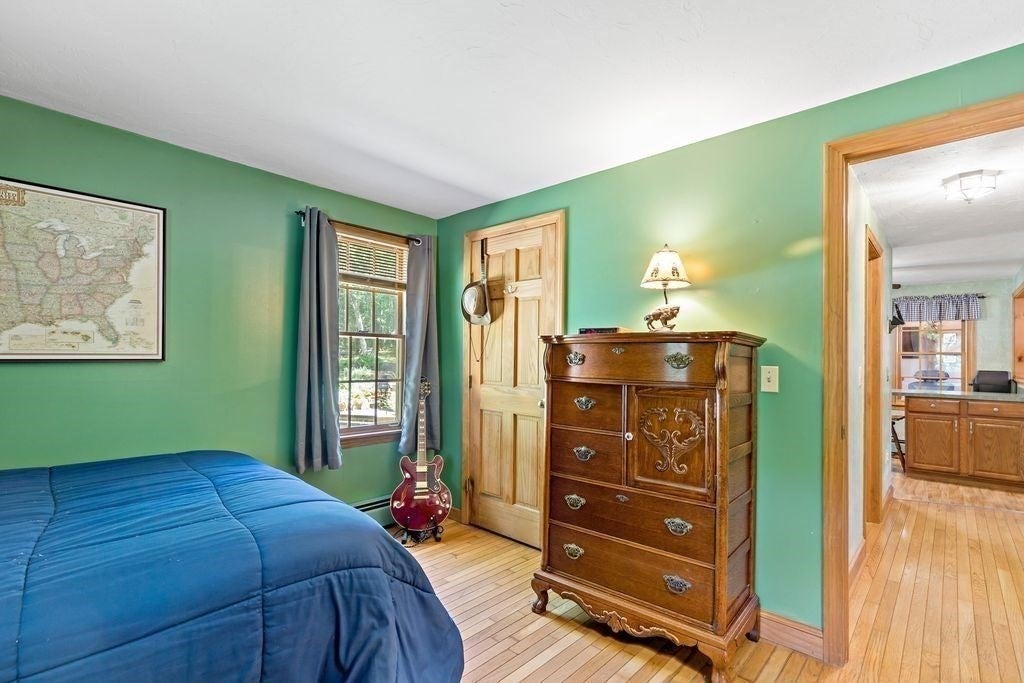 133 Alewife Road, Plymouth, MA, 133 Alewife Road, Plymouth, MA Photo #15
