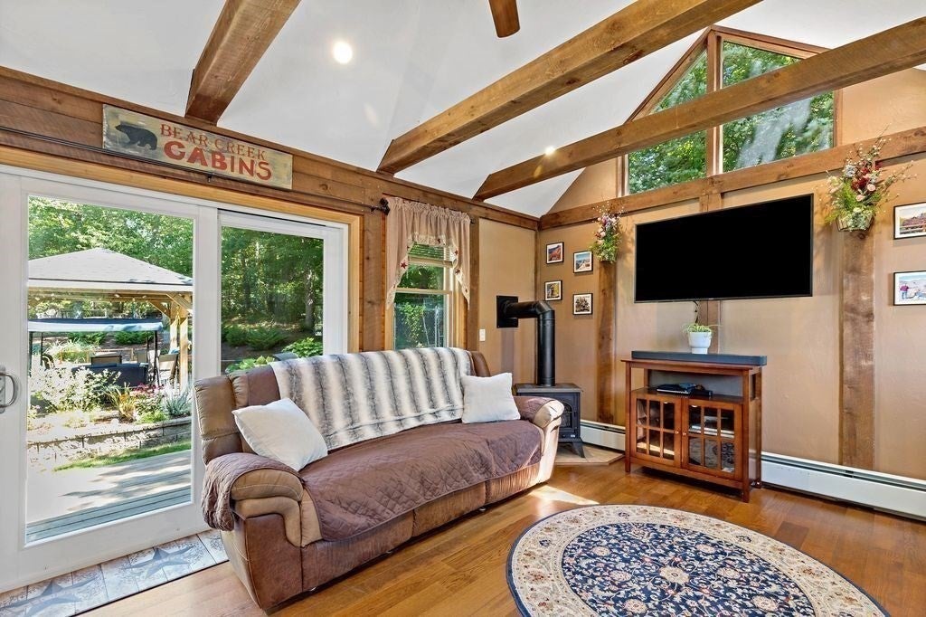 133 Alewife Road, Plymouth, MA, 133 Alewife Road, Plymouth, MA Photo #7