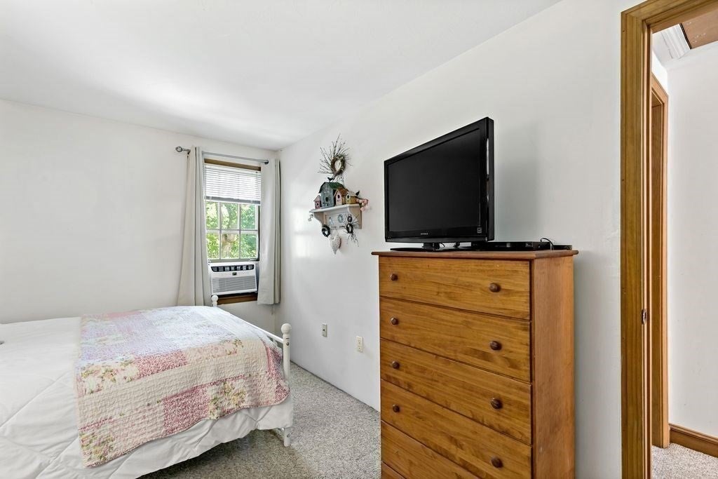 133 Alewife Road, Plymouth, MA, 133 Alewife Road, Plymouth, MA Photo #26